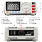 VC8045 II Zählungs-Elektriker Transistor Capacitance Tester des Tischplatte-Vielfachmessgerät-19999