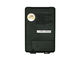 Faltbarer Mini Palm VICTOR Digital Multimeter 4000 Counsts Victor Vc 921