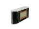 Digital Lnclinometer 4*90° mit Hintergrundbeleuchtung ohne kleines Meter Tasche des Magneten mit belichten