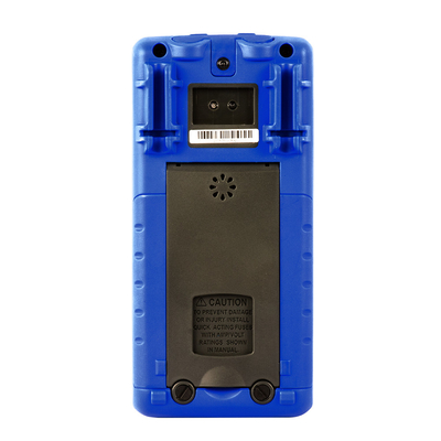 Kalibrierungs-Ausrüstung HART Communication Loop Calibrator des Thermoelement-IP65