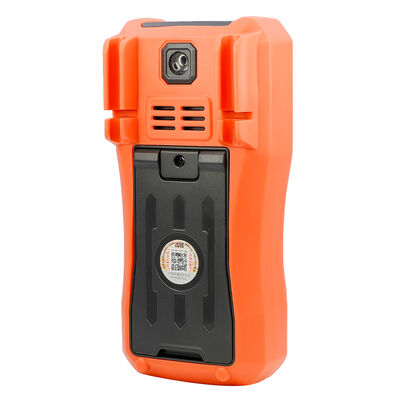 VICTOR 890D+ Digital Multimeter mit TFT-Bildschirm 6000 Zählungen