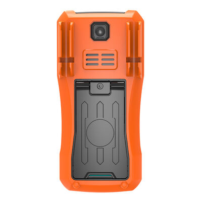 VICTOR 9801Pro Digitalmultimeter mit TFT-Bildschirm und 6000-Zähler-Anzeige